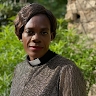 Eliza Mweka