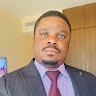 Macphersson Mutale