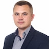 Віталій Шарко