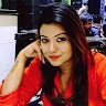 Trinanjana Das