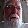 Don Shelton