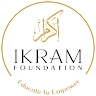 Ikram Foundation