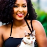 salma mwakidilo