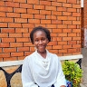 Akoli Marion Kate