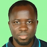 Andrew Nsiah