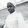 Shakirah Kemigisha
