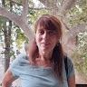 Maria Matthaiou