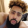 Brandon Gamboa