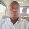 Gelas masete Wekesa