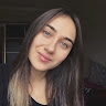 Ксюша Баранова
