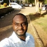 Joel Nzioki