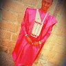 Christian nuhu