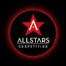 Allstars Competitions