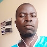 Francisco Opiyo