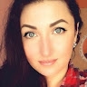 Fazile Abibullaeva