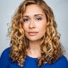 Silvana Schutz