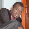 Montfort Funsamtima