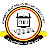 CUUL Research and Publications Functional Committee