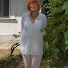 Mila Haugová