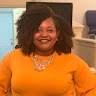 Danisha Rouson