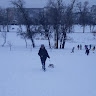 Чувачелло  