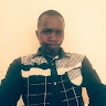frank sam