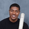 Trajan Baker