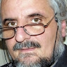 Γιάννης Πλατάρος