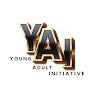 Y.A.I NJ Conference