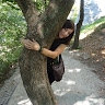 Greti Višček