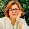 FRANCESCA ROMANA RAMBALDI