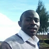 peter mungai