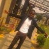 Joe Asije