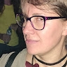 Wesela Kondakova