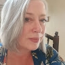 Jeannine Froneman