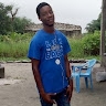 Abraham Saywolo