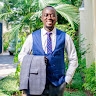 Mubanga Kasuta