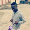 cristopher  Essien