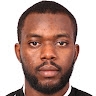 Collins Chuwa