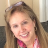 Pam Frieden