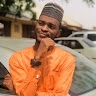 Umar Jamiu