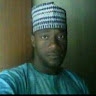 Lawan Hassan Ali