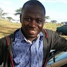 Gabriel Khisa