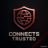Trusted Connects
