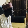 Nazeef Rabiu