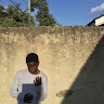 Nehemiah Ngosiah