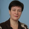 Тетяна Савюк