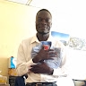 Fraide Solomon