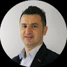 Bilal SATICI