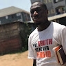 Victor Aniagu